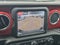 2021 Jeep Gladiator Rubicon 4x4
