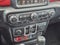 2021 Jeep Gladiator Rubicon 4x4