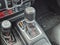 2021 Jeep Gladiator Rubicon 4x4