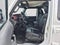 2021 Jeep Gladiator Rubicon 4x4