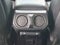 2021 Jeep Gladiator Rubicon 4x4