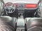 2021 Jeep Gladiator Rubicon 4x4