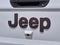 2021 Jeep Gladiator Rubicon 4x4
