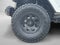 2021 Jeep Gladiator Rubicon 4x4