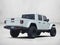 2021 Jeep Gladiator Rubicon 4x4