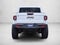 2021 Jeep Gladiator Rubicon 4x4