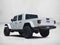 2021 Jeep Gladiator Rubicon 4x4