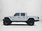 2021 Jeep Gladiator Rubicon 4x4