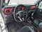 2021 Jeep Gladiator Rubicon 4x4