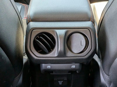 2023 Jeep Gladiator Mojave 4x4