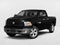 2015 RAM 1500 2WD Quad Cab 6.4 Ft Box Lone Star