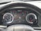 2015 RAM 1500 2WD Quad Cab 6.4 Ft Box Lone Star