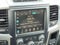 2015 RAM 1500 2WD Quad Cab 6.4 Ft Box Lone Star