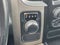 2015 RAM 1500 2WD Quad Cab 6.4 Ft Box Lone Star