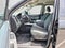 2015 RAM 1500 2WD Quad Cab 6.4 Ft Box Lone Star