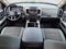 2015 RAM 1500 2WD Quad Cab 6.4 Ft Box Lone Star