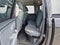 2015 RAM 1500 2WD Quad Cab 6.4 Ft Box Lone Star