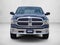2015 RAM 1500 2WD Quad Cab 6.4 Ft Box Lone Star