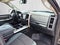 2015 RAM 1500 2WD Quad Cab 6.4 Ft Box Lone Star