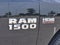 2015 RAM 1500 2WD Quad Cab 6.4 Ft Box Lone Star