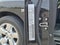 2015 RAM 1500 2WD Quad Cab 6.4 Ft Box Lone Star