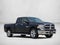2015 RAM 1500 2WD Quad Cab 6.4 Ft Box Lone Star