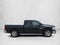 2015 RAM 1500 2WD Quad Cab 6.4 Ft Box Lone Star