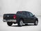 2015 RAM 1500 2WD Quad Cab 6.4 Ft Box Lone Star