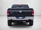 2015 RAM 1500 2WD Quad Cab 6.4 Ft Box Lone Star