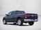 2015 RAM 1500 2WD Quad Cab 6.4 Ft Box Lone Star