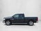 2015 RAM 1500 2WD Quad Cab 6.4 Ft Box Lone Star