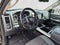 2015 RAM 1500 2WD Quad Cab 6.4 Ft Box Lone Star