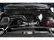 2015 RAM 1500 2WD Quad Cab 6.4 Ft Box Lone Star