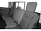 2015 RAM 1500 2WD Quad Cab 6.4 Ft Box Lone Star