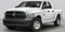 2015 RAM 1500 2WD Quad Cab 6.4 Ft Box Lone Star