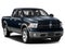 2015 RAM 1500 2WD Quad Cab 6.4 Ft Box Lone Star