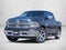 2017 RAM 1500 Laramie 4x4 Crew Cab 5'7" Box