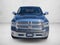 2017 RAM 1500 Laramie 4x4 Crew Cab 5'7" Box
