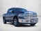 2017 RAM 1500 Laramie 4x4 Crew Cab 5'7" Box