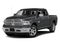 2017 RAM 1500 Laramie 4x4 Crew Cab 5'7" Box