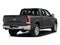 2017 RAM 1500 Laramie 4x4 Crew Cab 5'7" Box