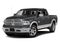 2017 RAM 1500 Laramie 4x4 Crew Cab 5'7" Box