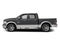 2017 RAM 1500 Laramie 4x4 Crew Cab 5'7" Box