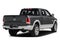 2017 RAM 1500 Laramie 4x4 Crew Cab 5'7" Box