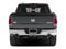 2017 RAM 1500 Laramie 4x4 Crew Cab 5'7" Box