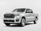 2025 RAM 1500 Tradesman 4x2 Crew Cab 5'7" Box