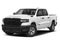 2025 RAM 1500 Tradesman 4x2 Crew Cab 5'7" Box