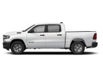 2025 RAM 1500 Tradesman 4x2 Crew Cab 5'7" Box