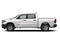 2025 RAM 1500 Tradesman 4x2 Crew Cab 5'7" Box