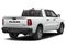 2025 RAM 1500 Tradesman 4x2 Crew Cab 5'7" Box